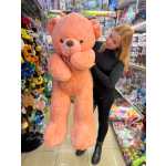 a8f5c71a10721774a513b305e5967f82