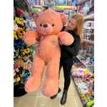 096e52d477ae7638c1c4a56a946e9a0e