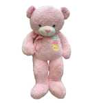 90ce2cdb4a8a61101e7b05cc0c236cbf