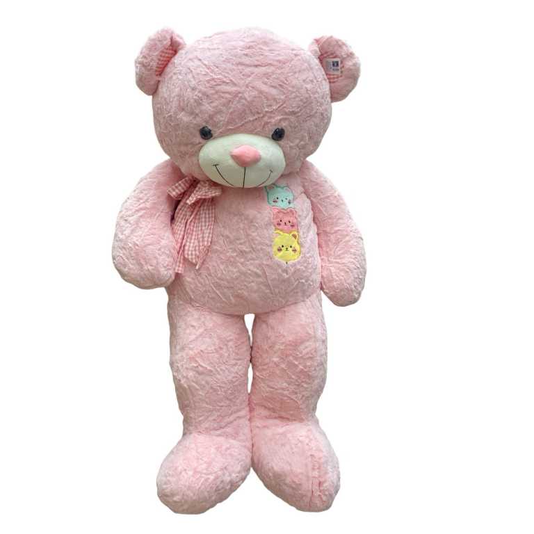 90ce2cdb4a8a61101e7b05cc0c236cbf