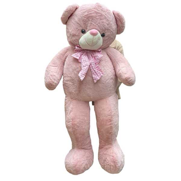 bb49f7db26da7ac189839bc7e2b33591