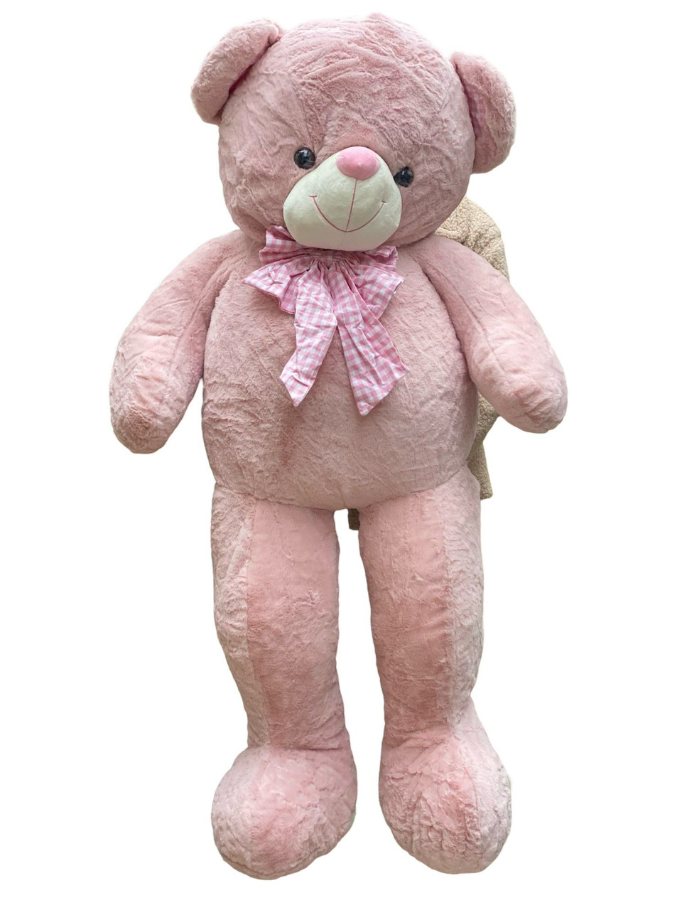 IMG-20250208-WA0093__12259.1739058170.1280.1280.jpg bb49f7db26da7ac189839bc7e2b33591