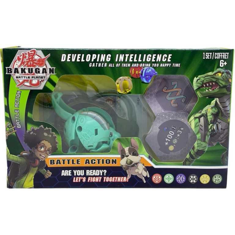 a6c3f2a32428bc48ac3f8aa583e22ab0