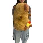 25c6873cb6849f8e6ff7608128165541