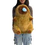 e57f8535e9dbecdc1274792bcf0df386