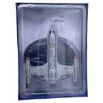 963b87fff583630eaef9695d64319b3f