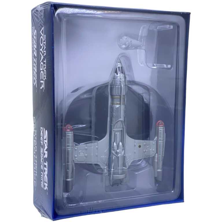 18f5d8cca6701f946d9b8d70526c60fd