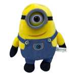 3aa1accfa152fb9371ad5bacd6c03a97