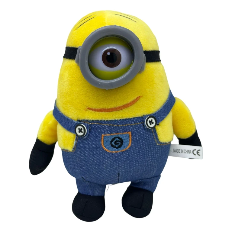 3aa1accfa152fb9371ad5bacd6c03a97