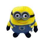 fb2e83e91adeeec9ffffb928564dbadd