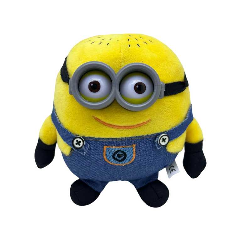 fb2e83e91adeeec9ffffb928564dbadd