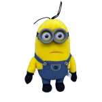62a77b1e698181a3e769541afa9fbb91