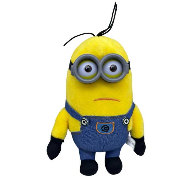 62a77b1e698181a3e769541afa9fbb91