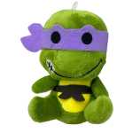 946b32fe9e60b6b96422394a40f25221