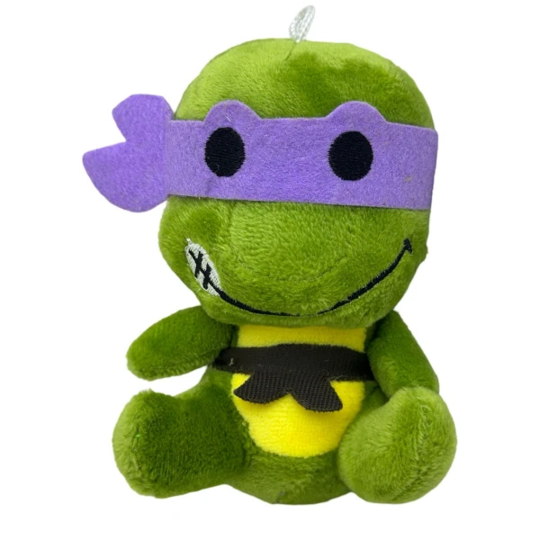 946b32fe9e60b6b96422394a40f25221