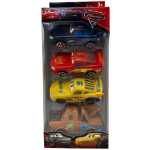 e89c077c39b190971e7cdc617f15d6ed