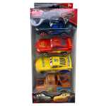 c21224ee0feb333a8debe7a231fedd9f