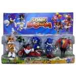 1e1391212a38abce95c47d01c58166f5