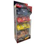 a832385bc326f22e4477bb725fbed27e