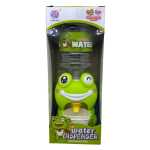 f5b008507b7e825e43c53235d8470112