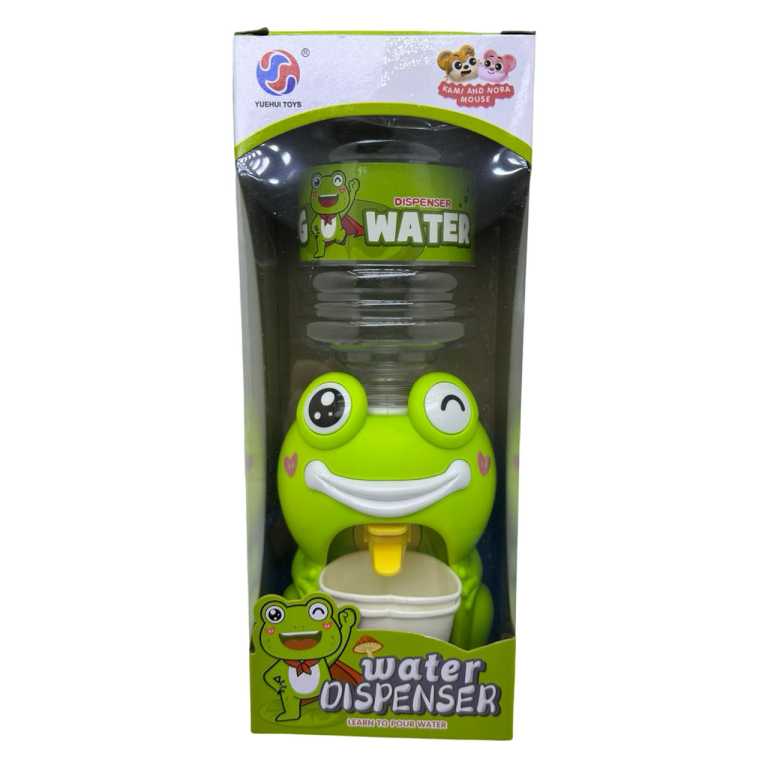 f5b008507b7e825e43c53235d8470112