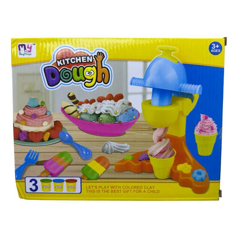 0542dcb6be93a1bf8f058d0b41418281