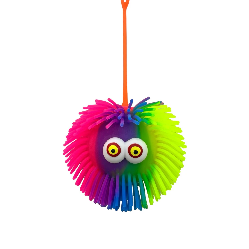 0272158c00b6d35eb4418211549485de