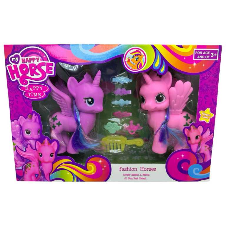 9f217cdffd5f221b6c37f756aaf4bda4