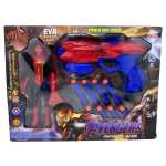 2b22e810f9ea9c4cf464a3fb7c39bab6