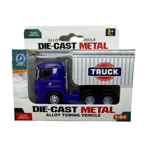 4726f1cb3313c994767fe54a7f202d5e