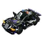 a39d300b85d700c6e7c43fa4e8f171c4