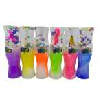 74f66390948429e2d34ddfe6e1a5ffd6