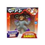 cd2f44dbd452833daee1b918b3956209