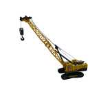 920ad6c47202dbe827b7cd45bd97617f