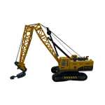 f161327f4e7983a63ff046f4b31aebaf