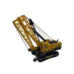 b8a1dfb468c6b94429787fd25787cb48