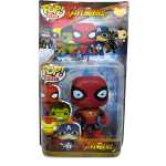 afd5c419f35c19c5073a7525464bce00