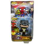 6ff610daf75e4e9b8a82fdc6da25ea0a