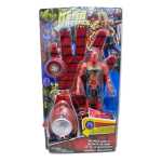 af600fdfabf47db1c1d9cff4a064fa2e