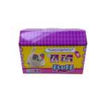 ac958e9a7fd6a5fd12965011f7c37bd4