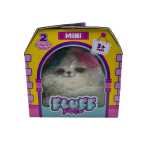 3fc3af65098be60a526afc0697b1b819