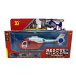 5e6e4c8e4133b999614a7f28e085c174