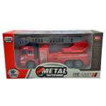 d12d483554be5ce352e62f274ceccbe5