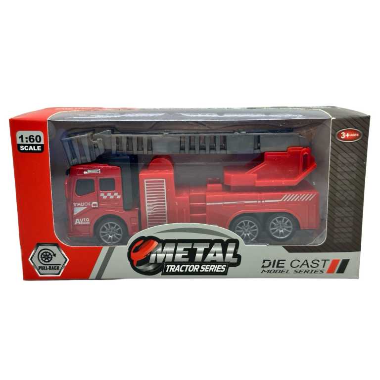 d12d483554be5ce352e62f274ceccbe5