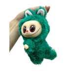 706093cc630218b632b3da3e9bcffa94