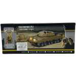 3a1cad7d72ecd0b2b0f153690c98a061