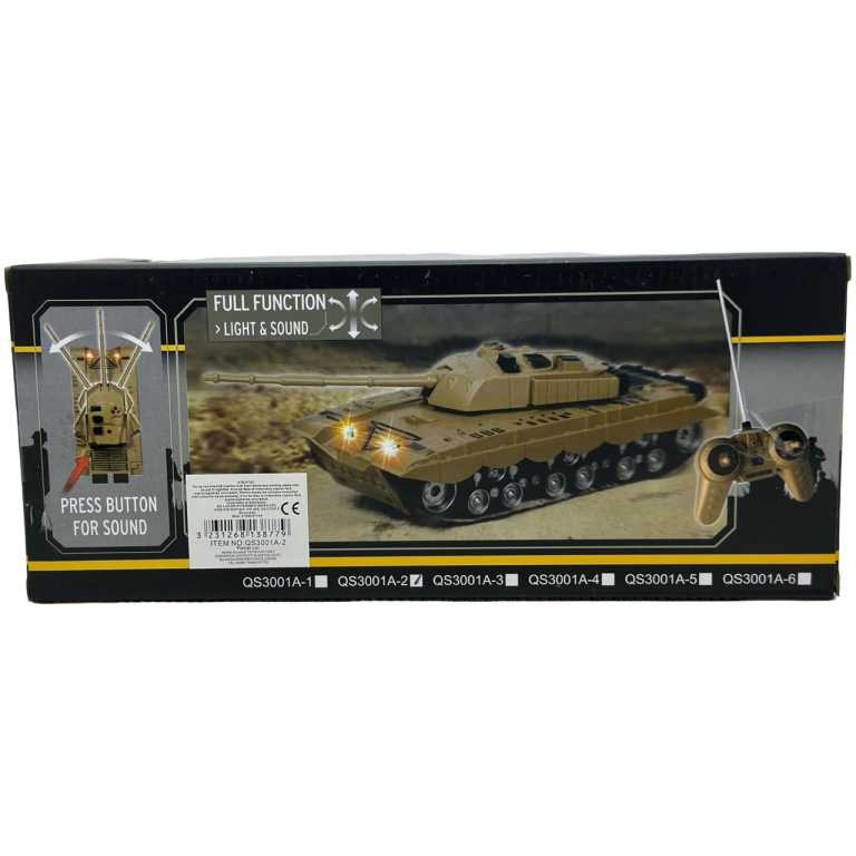 3a1cad7d72ecd0b2b0f153690c98a061