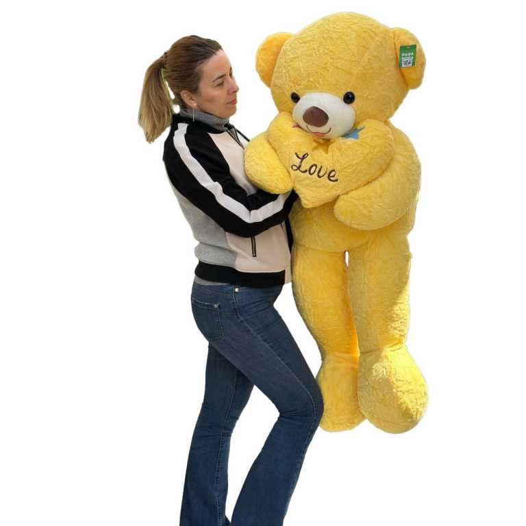 69af8a94de0afa851b0b11d6530d2ff9