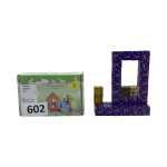 d795bfe20b27c849ec33b3b6a06662a0