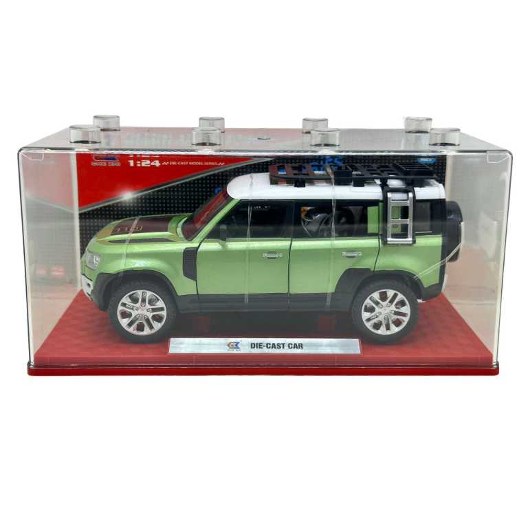 8737c45f8fa1331953fd41f81e4a2f6f